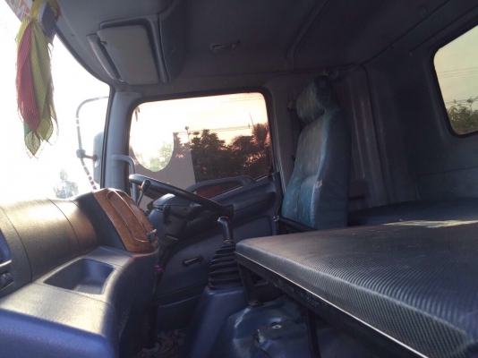 ขายหัวลาก320ปี 55 ขายหัวลาก320ปี 55