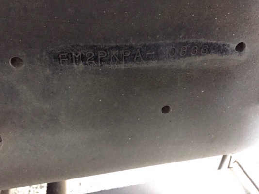 ขายหัวลาก320ปี 55 ขายหัวลาก320ปี 55