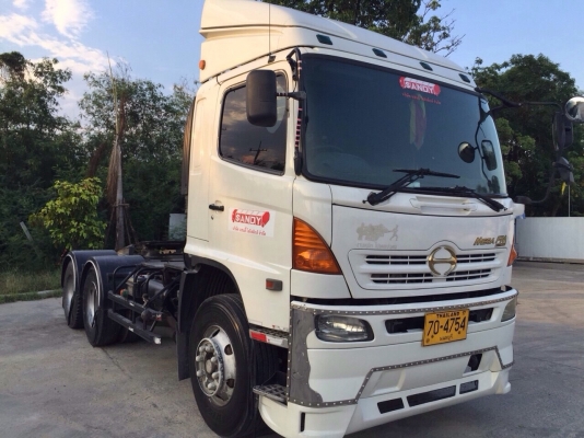 ขายหัวลาก320ปี 55 ขายหัวลาก320ปี 55