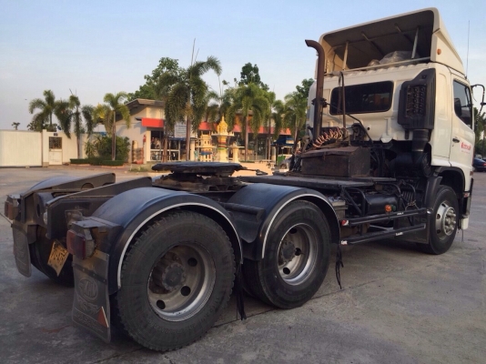 ขายหัวลาก320ปี 55 ขายหัวลาก320ปี 55