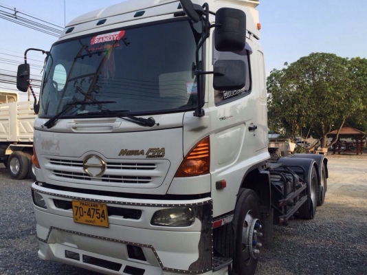 ขายหัวลาก320ปี 55 ขายหัวลาก320ปี 55