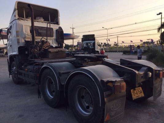 ขายหัวลาก320ปี 55 ขายหัวลาก320ปี 55