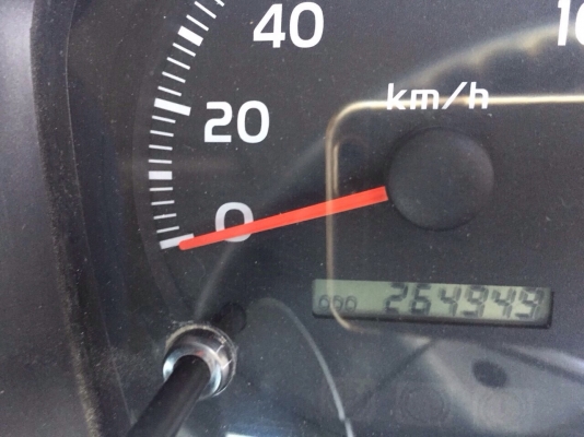 ขายหัวลาก320ปี 55 ขายหัวลาก320ปี 55