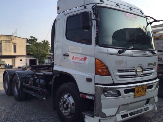 ขายหัวลาก320ปี 55 ขายหัวลาก320ปี 55