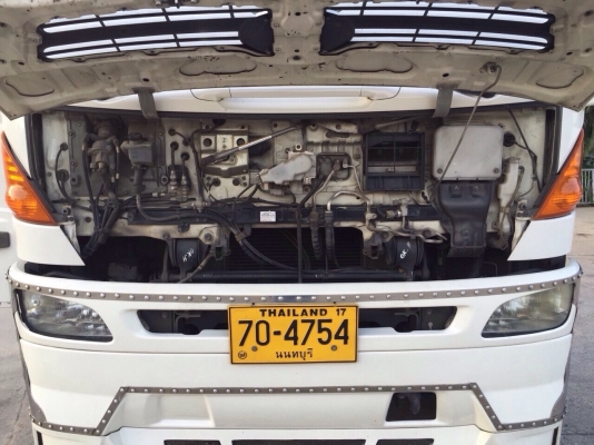 ขายหัวลาก320ปี 55 ขายหัวลาก320ปี 55