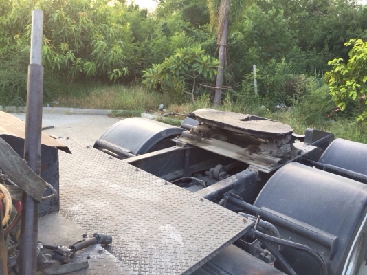 ขายหัวลาก320ปี 55 ขายหัวลาก320ปี 55