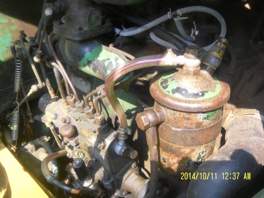 ขายรถตักโคมัสสุSD20-4เก่านอกพร้อมใช้ราคาถูก150000โทร0816426706