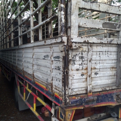 tel 0870241666 คอก คาโก 7.2 M