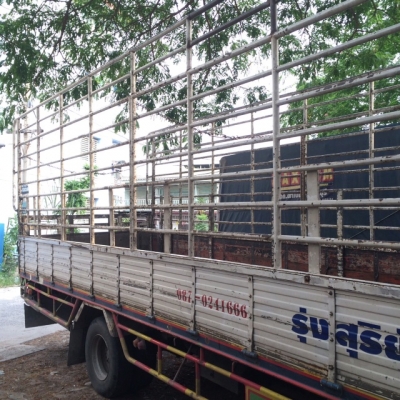 tel 0870241666 คอก คาโก 7.2 M