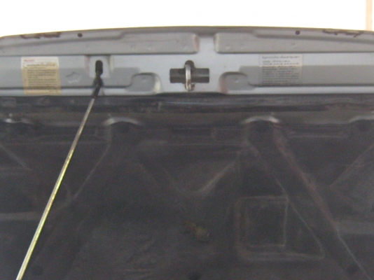 ขายกระบะ ISUZU ดาร์ก้อนเพาเวอร์ SLX 2001 รถบางเดิมทั้งคันวิ่งน้อยสภาพสวยจริงๆ