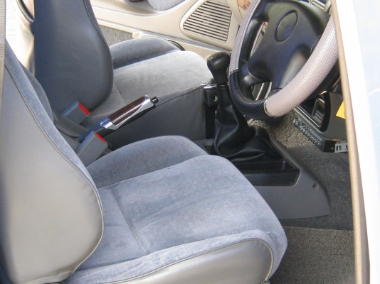 ขายกระบะ ISUZU ดาร์ก้อนเพาเวอร์ SLX 2001 รถบางเดิมทั้งคันวิ่งน้อยสภาพสวยจริงๆ