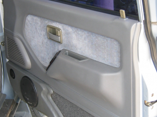 ขายกระบะ ISUZU ดาร์ก้อนเพาเวอร์ SLX 2001 รถบางเดิมทั้งคันวิ่งน้อยสภาพสวยจริงๆ