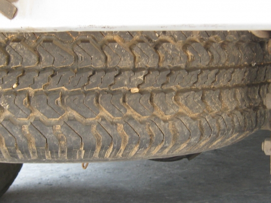 ขายกระบะ ISUZU ดาร์ก้อนเพาเวอร์ SLX 2001 รถบางเดิมทั้งคันวิ่งน้อยสภาพสวยจริงๆ