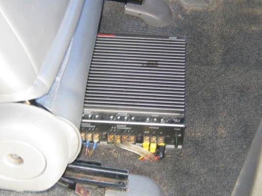 ขายกระบะ ISUZU ดาร์ก้อนเพาเวอร์ SLX 2001 รถบางเดิมทั้งคันวิ่งน้อยสภาพสวยจริงๆ