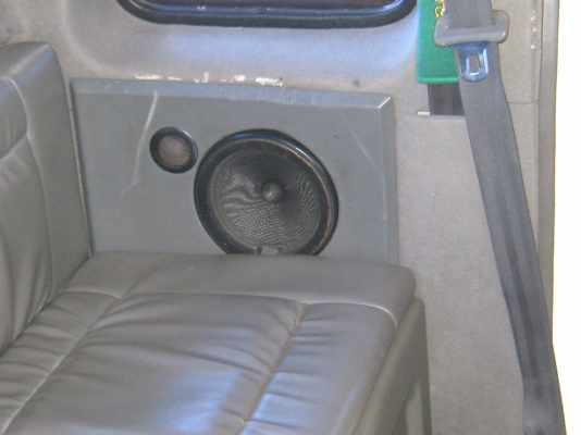 ขายกระบะ ISUZU ดาร์ก้อนเพาเวอร์ SLX 2001 รถบางเดิมทั้งคันวิ่งน้อยสภาพสวยจริงๆ