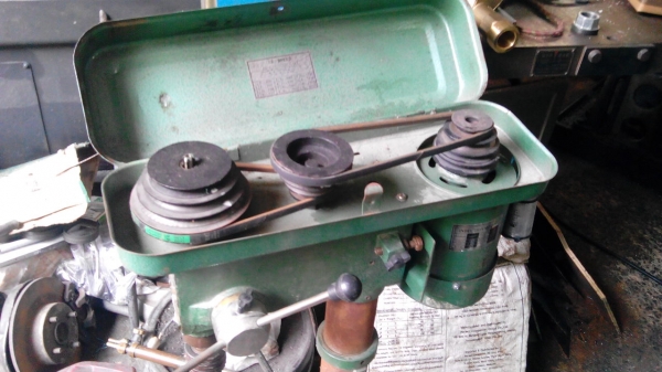 ขายสว่าน สูง 99 ซ.ม. ไฟบ้าน 3900 บาท ขายสว่าน สูง 99 ซ.ม. ไฟบ้าน 3900 บาท