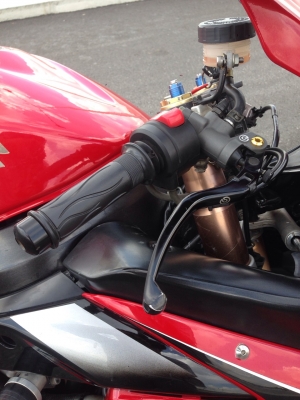 **** ขาย K6 1000cc สภาพแต่งครบๆ **** **** ขาย K6 1000cc สภาพแต่งครบๆ ****