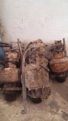 ขาย มอเตอร์สวิง200-3,200-5