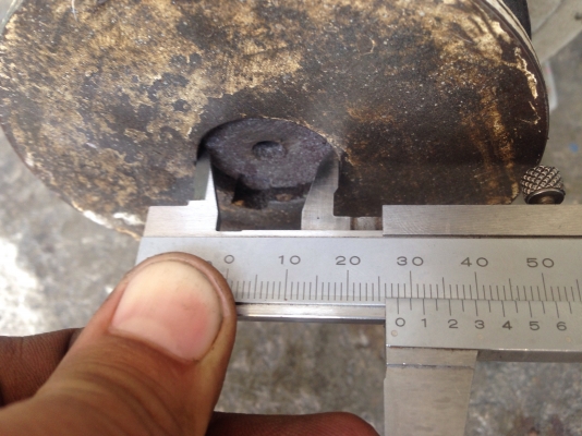 ขายมอเตอร์เบรค Mitsubishi 5HP. 380V 1450rpm. มีระบบเบรคในตัว สภาพสวยเดิมๆ วิ่งนิ่มพร้อมใช้งาน ขายมอเตอร์เบรค Mitsubishi 5HP. 380V 1450rpm. มีระบบเบรคในตัว สภาพสวยเดิมๆ วิ่งนิ่มพร้อมใช้งาน