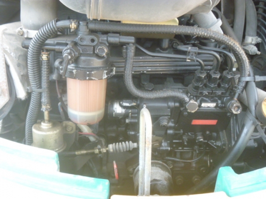 ขาย KOMATSU PC30MR นำเข้าจากญี่ปุ่น 090-986-2521 อ๊อบ