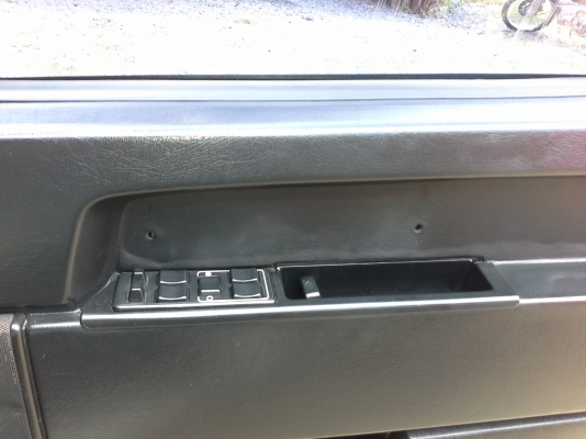 ขาย VOLVO 940 GLE