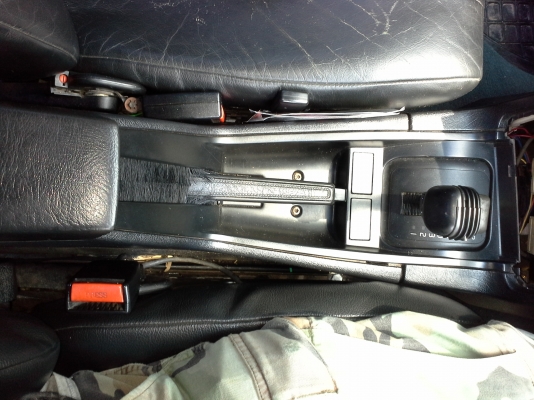 ขาย VOLVO 940 GLE