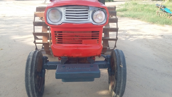 ขอบคุณเสี่ยสมพรครับขายรถไถคูโบต้าL3001 30เเรง พร้อมขลุบตีดิน อุปกรณ์ครบ สวยๆ พร้อมใช้งาน ขอบคุณเสี่ยสมพรครับขายรถไถคูโบต้าL3001 30เเรง พร้อมขลุบตีดิน อุปกรณ์ครบ สวยๆ พร้อมใช้งาน