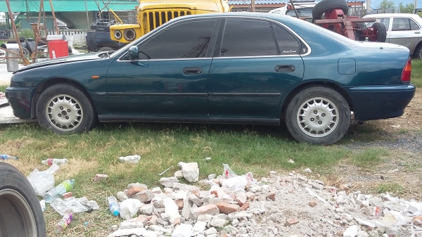 rover ขาย50000 บาท ต้องซ่อมนิดหน่อย rover ขาย50000 บาท ต้องซ่อมนิดหน่อย