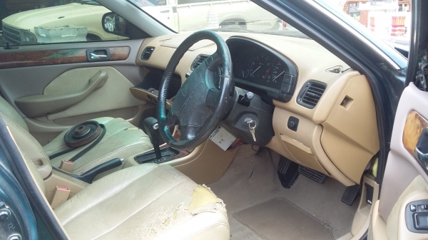 rover ขาย50000 บาท ต้องซ่อมนิดหน่อย rover ขาย50000 บาท ต้องซ่อมนิดหน่อย