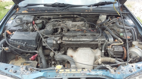 rover ขาย50000 บาท ต้องซ่อมนิดหน่อย rover ขาย50000 บาท ต้องซ่อมนิดหน่อย