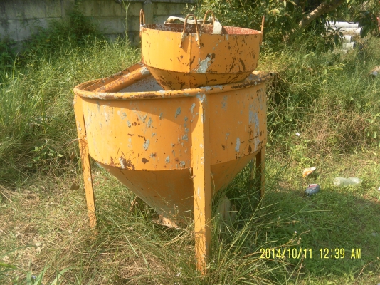 ขายพ็อตเก็ดปูนครึ่งคิว10000บาทสนใจโทร0816426706