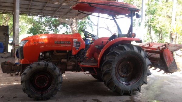 ขายรถคูโบต้า4708ยังไม่ได้ล่างแรงพร้อมไช้งานรถเดิมมีโรตาลี่ตราช้าง1อ้นไมค์ รถอยู่วังบัว คลองขลุง กำแพงเพชร รถ 1500ชั่วโมงพร้อมทะเบียนราคา388000สนใจสอบุถามได้ที่081 3655997 อ๋าพร พาเจริญ ราคาต่อรองได้อีกนะครับ ขายรถคูโบต้า4708ยังไม่ได้ล่างแรงพร้อมไช้งานรถเดิมมีโรตาลี่ตราช้าง1อ้นไมค์ รถอยู่วังบัว คลองขลุง กำแพงเพชร รถ 1500ชั่วโมงพร้อมทะเบียนราคา388000สนใจสอบุถามได้ที่081 3655997 อ๋าพร พาเจริญ ราคาต่อรองได้อีกนะครับ