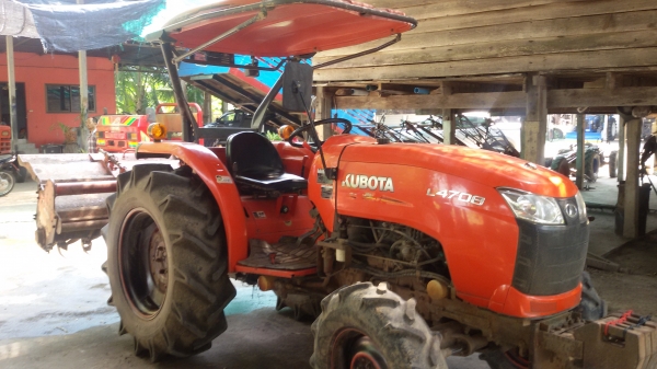 ขายรถคูโบต้า4708ยังไม่ได้ล่างแรงพร้อมไช้งานรถเดิมมีโรตาลี่ตราช้าง1อ้นไมค์ รถอยู่วังบัว คลองขลุง กำแพงเพชร รถ 1500ชั่วโมงพร้อมทะเบียนราคา388000สนใจสอบุถามได้ที่081 3655997 อ๋าพร พาเจริญ ราคาต่อรองได้อีกนะครับ ขายรถคูโบต้า4708ยังไม่ได้ล่างแรงพร้อมไช้งานรถเดิมมีโรตาลี่ตราช้าง1อ้นไมค์ รถอยู่วังบัว คลองขลุง กำแพงเพชร รถ 1500ชั่วโมงพร้อมทะเบียนราคา388000สนใจสอบุถามได้ที่081 3655997 อ๋าพร พาเจริญ ราคาต่อรองได้อีกนะครับ