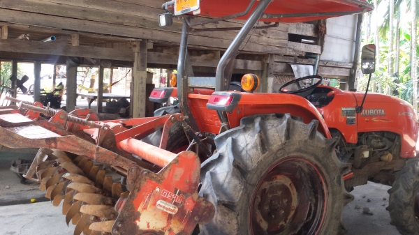 ขายรถคูโบต้า4708ยังไม่ได้ล่างแรงพร้อมไช้งานรถเดิมมีโรตาลี่ตราช้าง1อ้นไมค์ รถอยู่วังบัว คลองขลุง กำแพงเพชร รถ 1500ชั่วโมงพร้อมทะเบียนราคา388000สนใจสอบุถามได้ที่081 3655997 อ๋าพร พาเจริญ ราคาต่อรองได้อีกนะครับ ขายรถคูโบต้า4708ยังไม่ได้ล่างแรงพร้อมไช้งานรถเดิมมีโรตาลี่ตราช้าง1อ้นไมค์ รถอยู่วังบัว คลองขลุง กำแพงเพชร รถ 1500ชั่วโมงพร้อมทะเบียนราคา388000สนใจสอบุถามได้ที่081 3655997 อ๋าพร พาเจริญ ราคาต่อรองได้อีกนะครับ