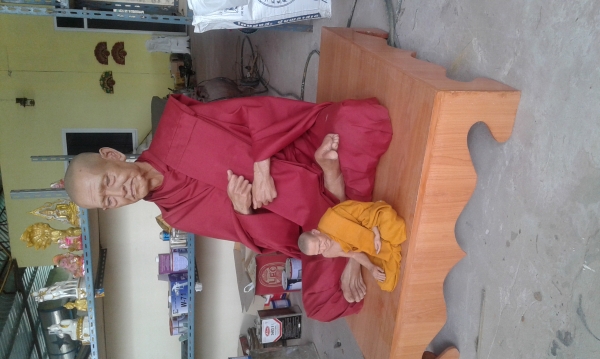 ร้านเกษตรรวมศิลป์ร้อยเอ็ดรับสร้างพระพุทธรูปและหุ่นขี้ผึ้งทุกขนาดและจำหน่ายพระพุทธรูปและหุ่นขี้ผึ้ง ร้านเกษตรรวมศิลป์ร้อยเอ็ดรับสร้างพระพุทธรูปและหุ่นขี้ผึ้งทุกขนาดและจำหน่ายพระพุทธรูปและหุ่นขี้ผึ้ง