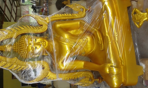 ร้านเกษตรรวมศิลป์ร้อยเอ็ดรับสร้างพระพุทธรูปและหุ่นขี้ผึ้งทุกขนาดและจำหน่ายพระพุทธรูปและหุ่นขี้ผึ้ง ร้านเกษตรรวมศิลป์ร้อยเอ็ดรับสร้างพระพุทธรูปและหุ่นขี้ผึ้งทุกขนาดและจำหน่ายพระพุทธรูปและหุ่นขี้ผึ้ง