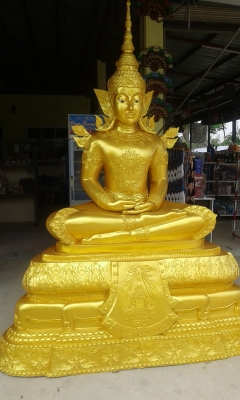 ร้านเกษตรรวมศิลป์ร้อยเอ็ดรับสร้างพระพุทธรูปและหุ่นขี้ผึ้งทุกขนาดและจำหน่ายพระพุทธรูปและหุ่นขี้ผึ้ง ร้านเกษตรรวมศิลป์ร้อยเอ็ดรับสร้างพระพุทธรูปและหุ่นขี้ผึ้งทุกขนาดและจำหน่ายพระพุทธรูปและหุ่นขี้ผึ้ง