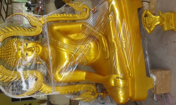 ร้านเกษตรรวมศิลป์ร้อยเอ็ดรับสร้างพระพุทธรูปและหุ่นขี้ผึ้งทุกขนาดและจำหน่ายพระพุทธรูปและหุ่นขี้ผึ้ง ร้านเกษตรรวมศิลป์ร้อยเอ็ดรับสร้างพระพุทธรูปและหุ่นขี้ผึ้งทุกขนาดและจำหน่ายพระพุทธรูปและหุ่นขี้ผึ้ง