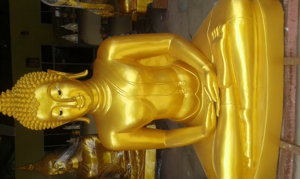 ร้านเกษตรรวมศิลป์ร้อยเอ็ดรับสร้างพระพุทธรูปและหุ่นขี้ผึ้งทุกขนาดและจำหน่ายพระพุทธรูปและหุ่นขี้ผึ้ง ร้านเกษตรรวมศิลป์ร้อยเอ็ดรับสร้างพระพุทธรูปและหุ่นขี้ผึ้งทุกขนาดและจำหน่ายพระพุทธรูปและหุ่นขี้ผึ้ง