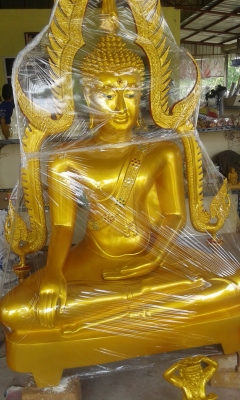 ร้านเกษตรรวมศิลป์ร้อยเอ็ดรับสร้างพระพุทธรูปและหุ่นขี้ผึ้งทุกขนาดและจำหน่ายพระพุทธรูปและหุ่นขี้ผึ้ง ร้านเกษตรรวมศิลป์ร้อยเอ็ดรับสร้างพระพุทธรูปและหุ่นขี้ผึ้งทุกขนาดและจำหน่ายพระพุทธรูปและหุ่นขี้ผึ้ง