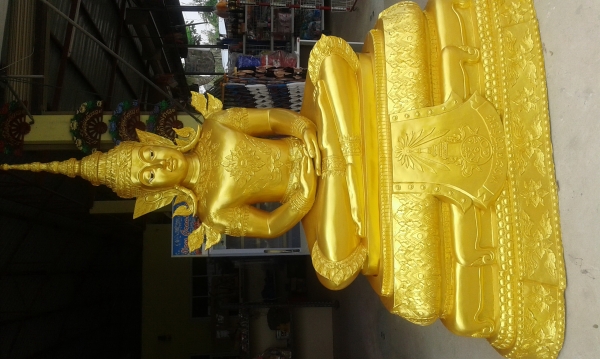 ร้านเกษตรรวมศิลป์ร้อยเอ็ดรับสร้างพระพุทธรูปและหุ่นขี้ผึ้งทุกขนาดและจำหน่ายพระพุทธรูปและหุ่นขี้ผึ้ง ร้านเกษตรรวมศิลป์ร้อยเอ็ดรับสร้างพระพุทธรูปและหุ่นขี้ผึ้งทุกขนาดและจำหน่ายพระพุทธรูปและหุ่นขี้ผึ้ง