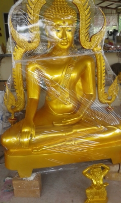 ร้านเกษตรรวมศิลป์ร้อยเอ็ดรับสร้างพระพุทธรูปและหุ่นขี้ผึ้งทุกขนาดและจำหน่ายพระพุทธรูปและหุ่นขี้ผึ้ง ร้านเกษตรรวมศิลป์ร้อยเอ็ดรับสร้างพระพุทธรูปและหุ่นขี้ผึ้งทุกขนาดและจำหน่ายพระพุทธรูปและหุ่นขี้ผึ้ง