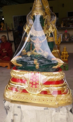 ร้านเกษตรรวมศิลป์ร้อยเอ็ดรับสร้างพระพุทธรูปและหุ่นขี้ผึ้งทุกขนาดและจำหน่ายพระพุทธรูปและหุ่นขี้ผึ้ง ร้านเกษตรรวมศิลป์ร้อยเอ็ดรับสร้างพระพุทธรูปและหุ่นขี้ผึ้งทุกขนาดและจำหน่ายพระพุทธรูปและหุ่นขี้ผึ้ง