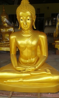 ร้านเกษตรรวมศิลป์ร้อยเอ็ดรับสร้างพระพุทธรูปและหุ่นขี้ผึ้งทุกขนาดและจำหน่ายพระพุทธรูปและหุ่นขี้ผึ้ง ร้านเกษตรรวมศิลป์ร้อยเอ็ดรับสร้างพระพุทธรูปและหุ่นขี้ผึ้งทุกขนาดและจำหน่ายพระพุทธรูปและหุ่นขี้ผึ้ง