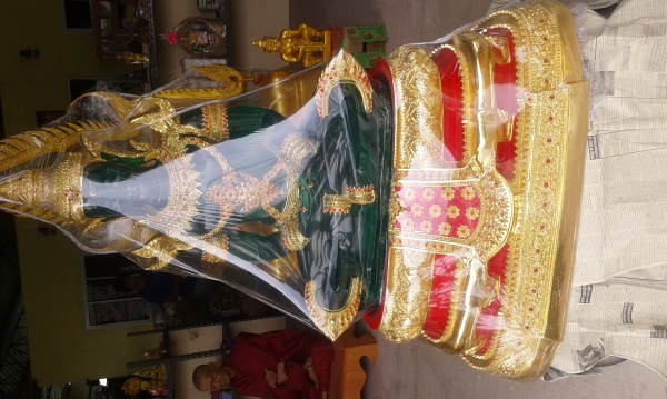 ร้านเกษตรรวมศิลป์ร้อยเอ็ดรับสร้างพระพุทธรูปและหุ่นขี้ผึ้งทุกขนาดและจำหน่ายพระพุทธรูปและหุ่นขี้ผึ้ง ร้านเกษตรรวมศิลป์ร้อยเอ็ดรับสร้างพระพุทธรูปและหุ่นขี้ผึ้งทุกขนาดและจำหน่ายพระพุทธรูปและหุ่นขี้ผึ้ง