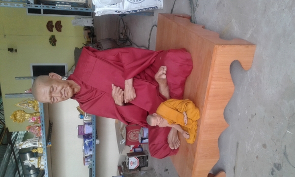 ร้านเกษตรรวมศิลป์ร้อยเอ็ดรับสร้างพระพุทธรูปและหุ่นขี้ผึ้งทุกขนาดและจำหน่ายพระพุทธรูปและหุ่นขี้ผึ้ง ร้านเกษตรรวมศิลป์ร้อยเอ็ดรับสร้างพระพุทธรูปและหุ่นขี้ผึ้งทุกขนาดและจำหน่ายพระพุทธรูปและหุ่นขี้ผึ้ง