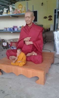 ร้านเกษตรรวมศิลป์ร้อยเอ็ดรับสร้างพระพุทธรูปและหุ่นขี้ผึ้งทุกขนาดและจำหน่ายพระพุทธรูปและหุ่นขี้ผึ้ง ร้านเกษตรรวมศิลป์ร้อยเอ็ดรับสร้างพระพุทธรูปและหุ่นขี้ผึ้งทุกขนาดและจำหน่ายพระพุทธรูปและหุ่นขี้ผึ้ง