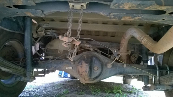 ขาย TOYOTA VIGO 2.5 ปี 50 เก๋งแคปเปิดได้ กระจกไฟฟ้า แอร์เย็นฉ่ำ ทะเบียนพร้อมโอนครับ ขาย TOYOTA VIGO 2.5 ปี 50 เก๋งแคปเปิดได้ กระจกไฟฟ้า แอร์เย็นฉ่ำ ทะเบียนพร้อมโอนครับ