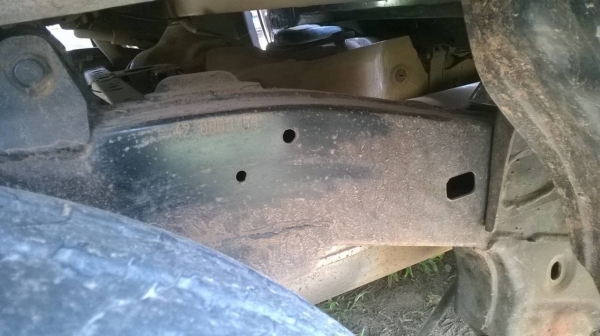 ขาย TOYOTA VIGO 2.5 ปี 50 เก๋งแคปเปิดได้ กระจกไฟฟ้า แอร์เย็นฉ่ำ ทะเบียนพร้อมโอนครับ ขาย TOYOTA VIGO 2.5 ปี 50 เก๋งแคปเปิดได้ กระจกไฟฟ้า แอร์เย็นฉ่ำ ทะเบียนพร้อมโอนครับ