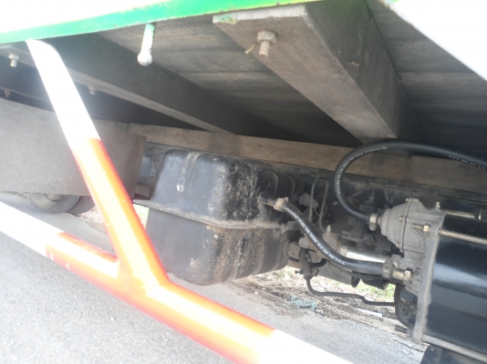 isuzu nrr12 ลดครั้งสุดท้ายแล้ว อยากขาย300000ถ้วน